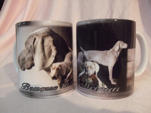 Tasse mug motif - tasse,