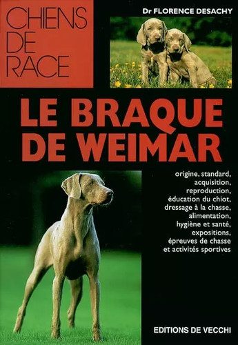 Braque weimar florence - de,